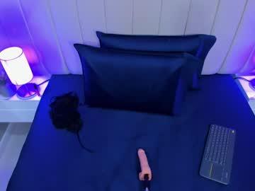 Mariany_jackson - Chaturbate model