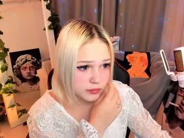 Vivian_vivi - Chaturbate model