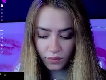 La_seductrice - Chaturbate model