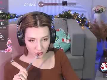 Doublegentlee - Chaturbate model