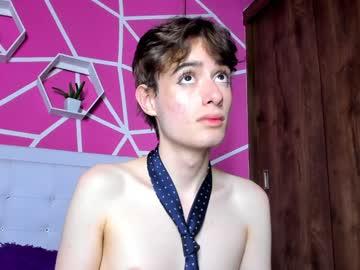 San_love_kh - Chaturbate model