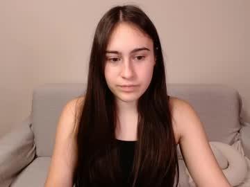 Alicekollt - Chaturbate model