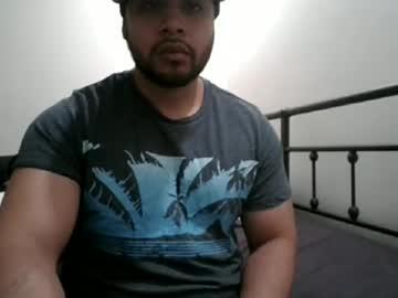 infamousguy13 Chaturbate model