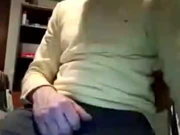Marco240981 - Protect Chaturbate content Marco240981 - Chaturbate model