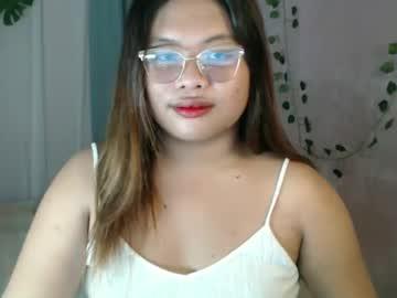 Urwifematerial69_ - Chaturbate model