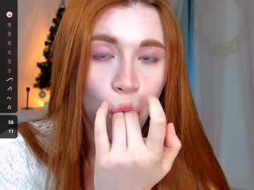 freckle_diyana Chaturbate model