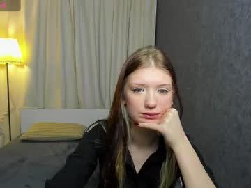 Lina_vi - Chaturbate model