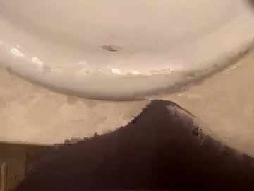 sexyblackcock24 Chaturbate model