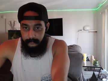 Poonwranglerrrr - Chaturbate model