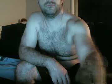 Wildfunguy1 - Chaturbate model