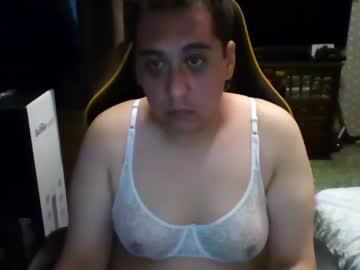 nacho8508pas Chaturbate model