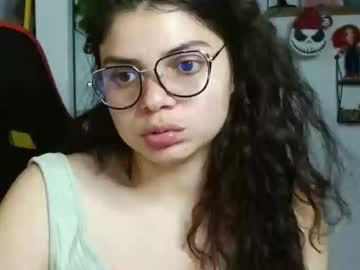 koranikky08 Chaturbate model