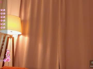 Sarahcarrter - Protect Chaturbate content Sarahcarrter - Chaturbate model