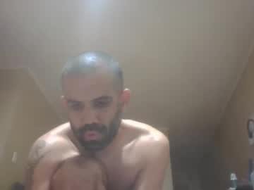 lelvinarm Chaturbate model
