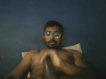 bigbullind Chaturbate model