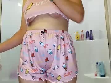 Lovesdeep69 - Chaturbate model