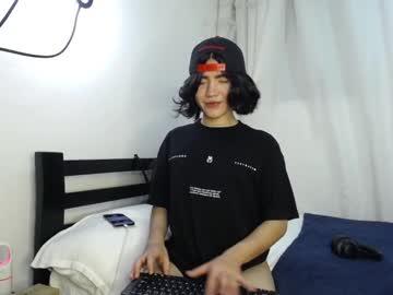 Danny_winslow - Chaturbate model