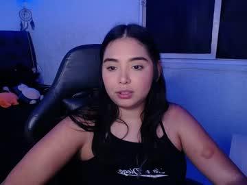 Heetsah - Chaturbate model