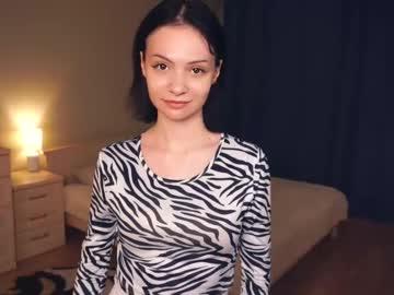 Accaeells - Chaturbate model