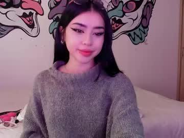 lustful_aprilx Chaturbate model