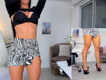 Kimberly_hot2 - Chaturbate model