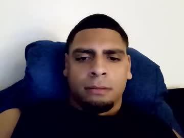 jaysofly89 Chaturbate model