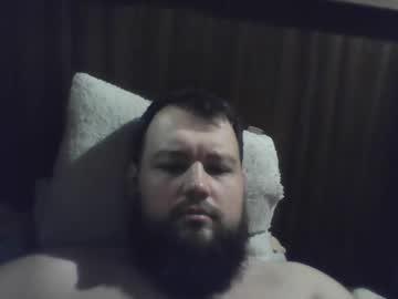 bigvader286516 Chaturbate model