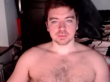 D_surman1994 - Chaturbate model