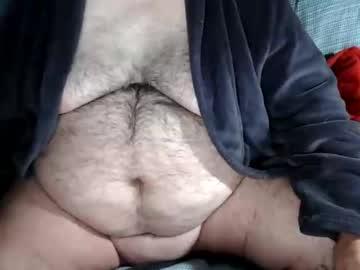 biggrey66 Chaturbate model