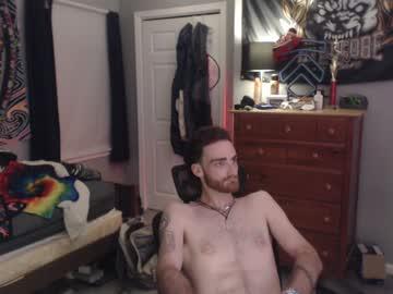 Yogurtmaker - Chaturbate model