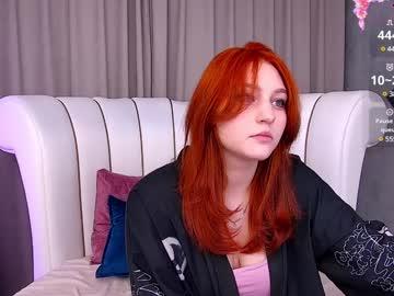 Chubby_x_bunny - Chaturbate model