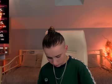 Dolly___queen - Chaturbate model