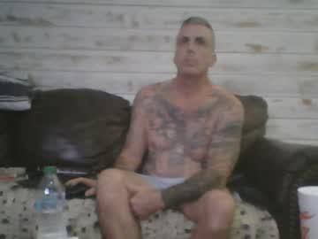 solodolo2020 Chaturbate model