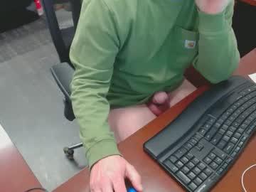 Squirrelly82 - Chaturbate model