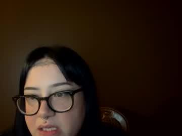 Deliahagrace - Chaturbate model