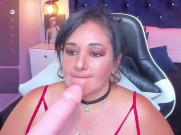 Vanessa_cruz33 - Chaturbate model