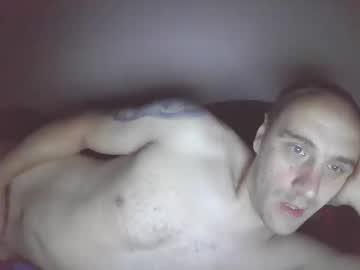 Marcin3834 - Chaturbate model