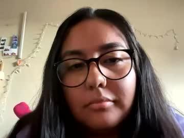 Princess_selenaaa - Chaturbate model