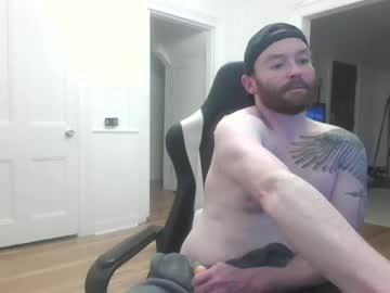 paul9333 Chaturbate model