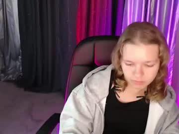 Lesli_milson - Chaturbate model