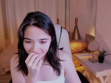 Janicevibes - Chaturbate model