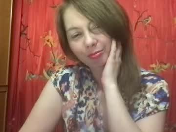 dimond_smily5 Chaturbate model