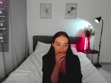 My_coco - Chaturbate model