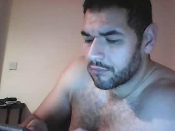 jayboy9988 Chaturbate model