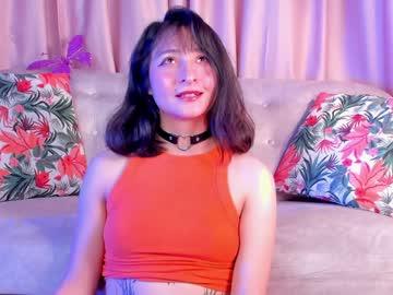 gea_xo Chaturbate model