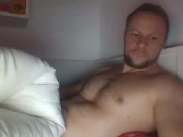 Aaaandzzz - Chaturbate model