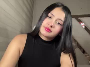 Sensual_little_angel - Chaturbate model