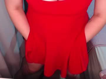 Paudeliciouss - Chaturbate model