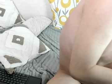 Tattoed_levi - Chaturbate model