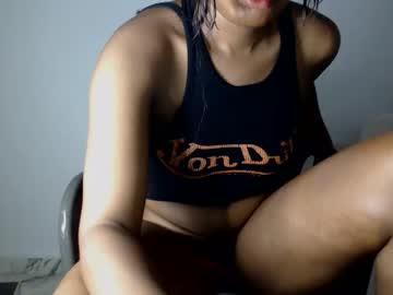 Hot_chocoxxxx - Chaturbate model